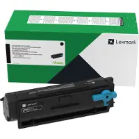 Lexmark B342x00 Toner