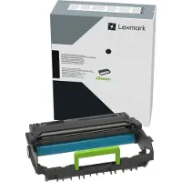 Lexmark Valse, 40.000 sider