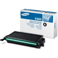 Samsung Mlt-d304l High Yield Toner