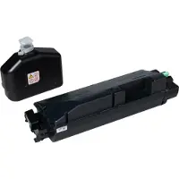 Ricoh Imaging C600 Toner