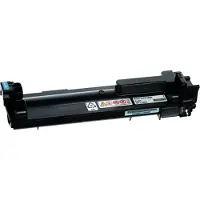 Ricoh SPC360E Tonerkassett Cyan