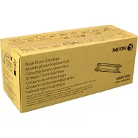 Xerox 108r01484 Toner