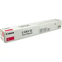 Canon C-exv52 Toner