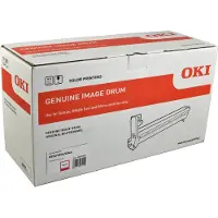 OKI C824/c834/c844 Skrivertrommel