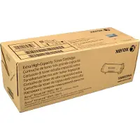 Xerox 106r03944 Toner