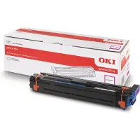 OKI C931/c911 Skrivertrommel