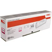 OKI Mc873dn/dnc/dnct/dnv/dnx 45862815 Toner