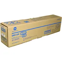 Konica Minolta Dr-512k Skrivertrommel
