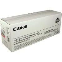Canon C-EXV 34 Tonerkassett Magenta