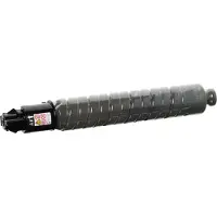 Ricoh Tonerkassett svart 17.500 sider