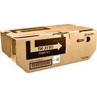 Kyocera Tk-3190 Kit Toner