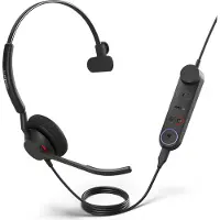 Jabra Engage 50 II MS Mono