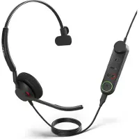 Jabra YOU'RE ON Engage 50 II UC Mono