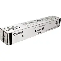 Canon C-exv47 Skrivertrommel