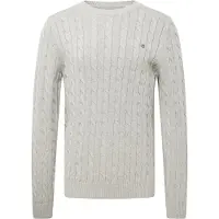 Gant 8050601 Genser