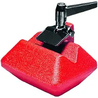 Manfrotto Vekt 022 7kg