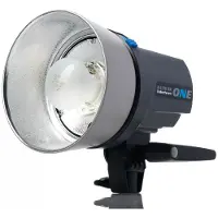 Elinchrom D-Lite RX ONE