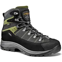 Asolo Tuka Gv Tursko