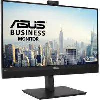 Asus 27" BE27ACSBK