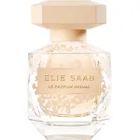 Elie Saab Le Parfum Bridal Eau de parfum for kvinner 50 ml
