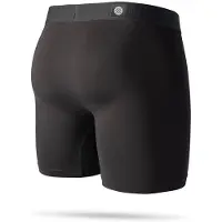 Normann Copenhagen Boxershorts Stance Regulation Boxer sort