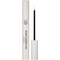 Gosh PRO Growth Serum Lash & Brow 8 ml