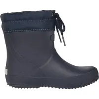 Viking Termostøvler - Alv Indie - Navy - - 29 - Gummistøvler