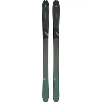 Atomic N Backland 88 Fjellski