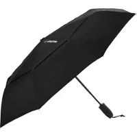 Lifeventure Trek M Paraply