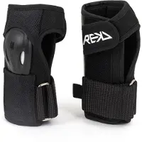 REKD Pro Wrist Guards Beskytter