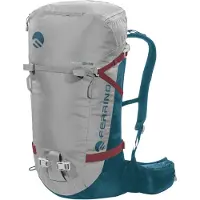 Ferrino Triolet 28+3l Ryggsekk