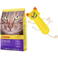 Josera Culinesse - 2 kg