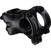 Truvativ Atmos 7k Sykkelstyrestem 31.8 Mm