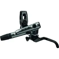 Shimano Xtr Disc H 4p Eu Venstre Bremsehendel