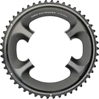 Shimano 6800 Ultegra 110 Bcd Kjettingring