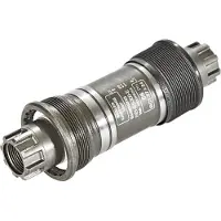 Shimano Bsa Acera Es300 Octalink Kranklager