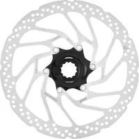Shimano Altus M2000 Sm-rt30 Cl Bremsekive