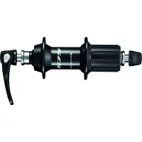 Shimano 105 R7000 Baknav
