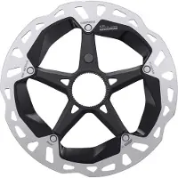 Shimano Ice Tech Freeza Rt-em910 Cl Internal Bremsekive