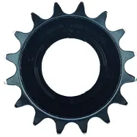 Shimano Dx Mx30 Tannhjul