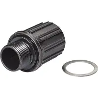 Shimano Fh-m788 Freehub-kropp