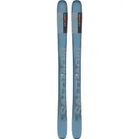 Salomon Qst 92 Alpinski