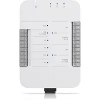Ubiquiti UniFi Access Hub