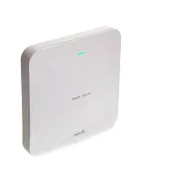 Ruijie Reyee RG-RAP2260(G) - Trådløst tilgangspunkt - 5 GHz, 2.4 GHz