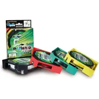 Power pro Spectra Flettet Fiskesnøre 275 M