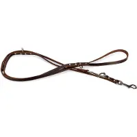 Karlie Rondo Training Hundebånd