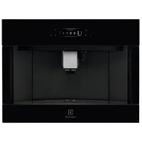 Electrolux Innebygd kaffemaskin KBC85Z