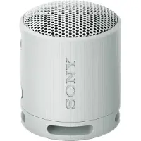 Sony Xb100 Bluetooth-høyttaler