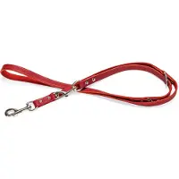 Karlie Rondo Training Hundebånd