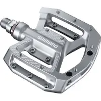 Shimano Gr500 Platform Sykkelpedaler